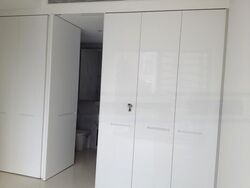 Scotts Square (D9), Apartment #466468151